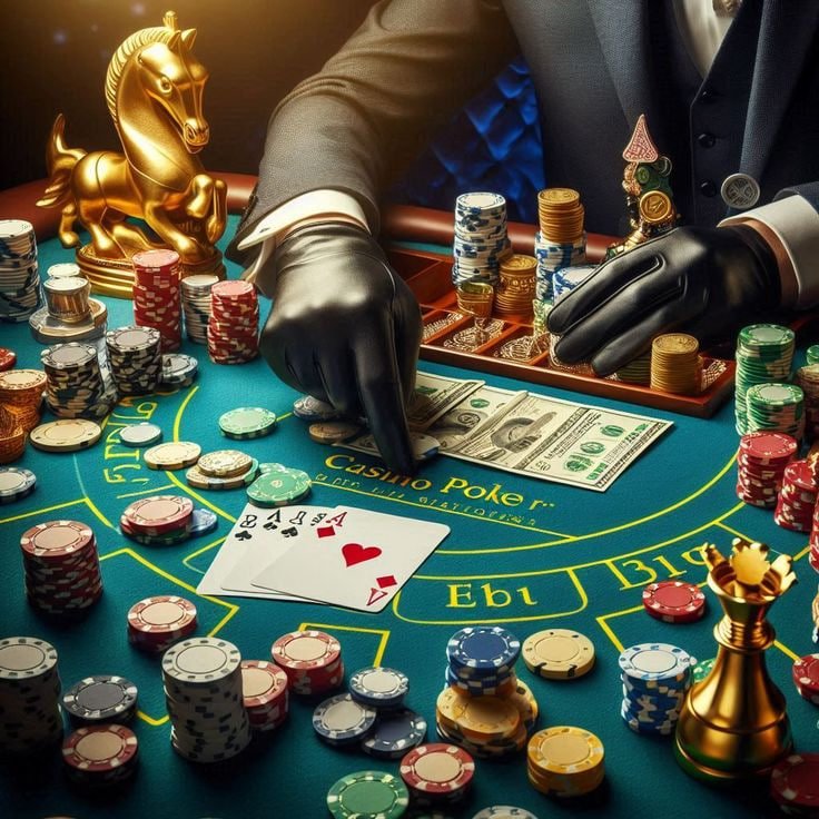 Giao diện người dùng hiện đại của shbet800 com trên điện thoại di động